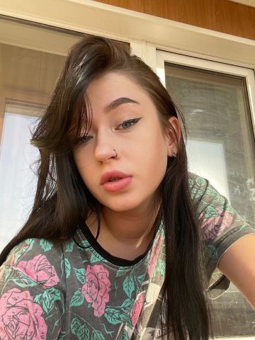 Ксения